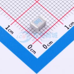 90V/4532/2KA(10次)缩略图