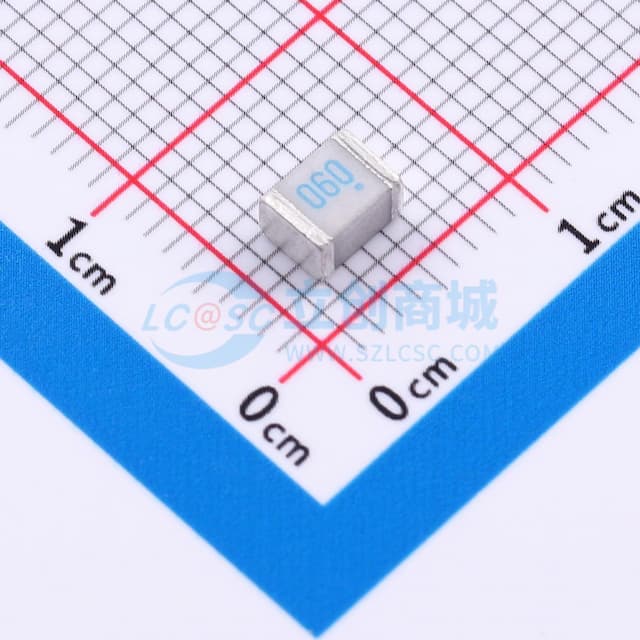 90V/4532/2KA(10次)实物图