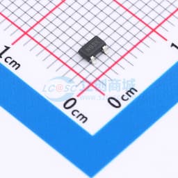 检测复位IC  HX61CN3902MR缩略图