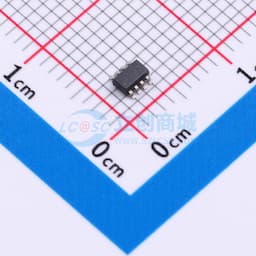 -5 V 至 110 V，双向，1.1 MHz，8 V/us，超精密电流检测放大器缩略图