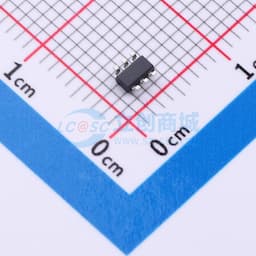 INA187A2QDBVRQ1缩略图