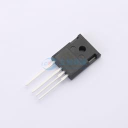 SIC MOSFET 1200V160mΩ缩略图