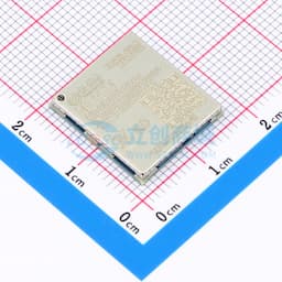 ML307A-GSLN缩略图