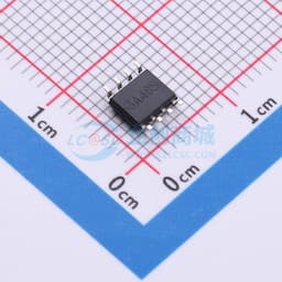 INA241B2IDR缩略图