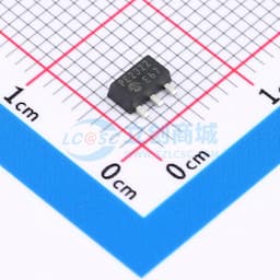 5V 250mA 16V缩略图