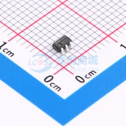 单通道触摸感应开关缩略图