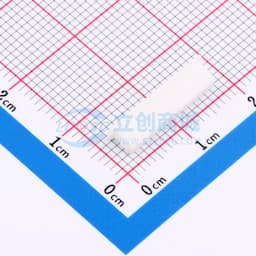 1x12P 1.25mm缩略图