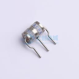 230V/6*8.5  10KA(10次)缩略图