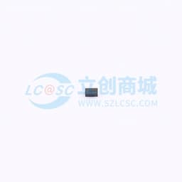 PMZB670UPE,315缩略图