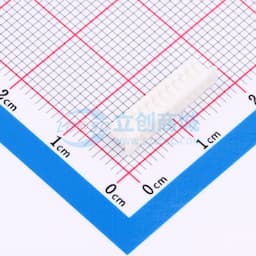 1x12P 1.25mm缩略图