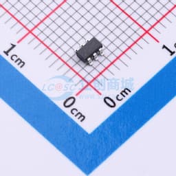 INA187A2QDBVRQ1缩略图