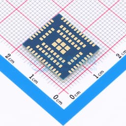 ML307A-GSLN缩略图