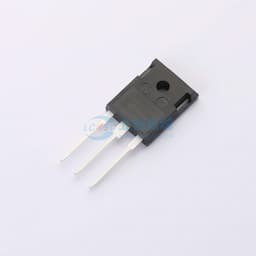 SIC MOSFET 1700V1Ω缩略图