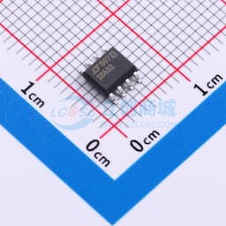 具 ±60V 故障保护功能的 3V 至 5.5V RS485 / RS422 收发器缩略图