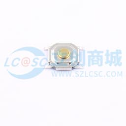 5.2mm*5.2mm*1.5mm缩略图