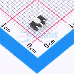 5V 250mA 16V缩略图