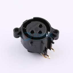 NC3FAAH-0【插件】缩略图