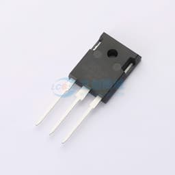 SIC MOSFET 1200V160mΩ缩略图