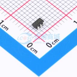 5V 350mA 6V缩略图
