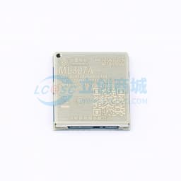 ML307A-GSLN缩略图