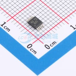 OPA2889IDGSR缩略图