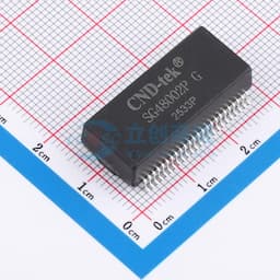 SG48002P G T缩略图