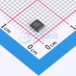OPA2889IDGSR缩略图