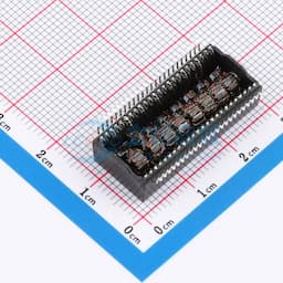 GS5014 LF T缩略图