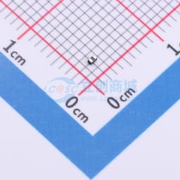 24V 单路双向ESD静电防护器件，30kV，CJ：10pF；CAN/CANFD、12V、24V电源防护。缩略图