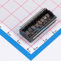 SG48002P G T缩略图