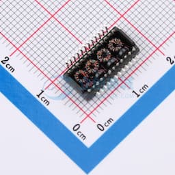 SG24015 G T缩略图