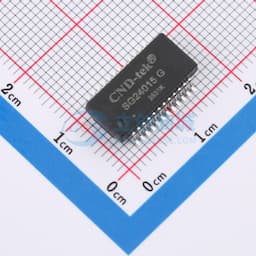 SG24015 G T缩略图