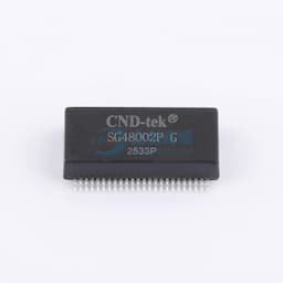 SG48002P G T缩略图