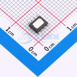 内置MOS开关降压型LED恒流驱动器缩略图