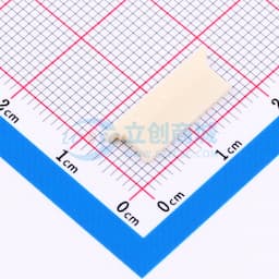 1x11P 1.25mm缩略图
