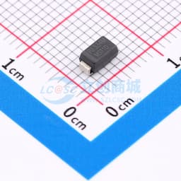 MS110_R1_00001缩略图