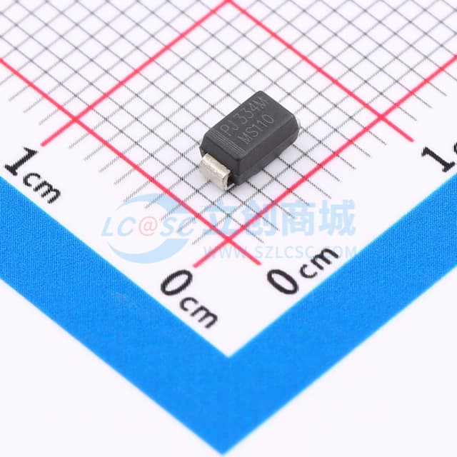 MS110_R1_00001实物图