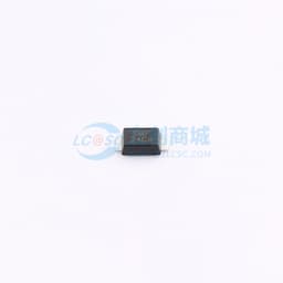 双向TVS 24V截止 峰值浪涌电流：5.1A缩略图