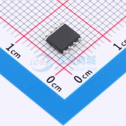 高性能副边同步整流功率开关缩略图