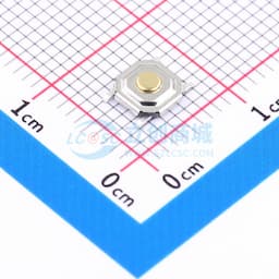 5.2mm*5.2mm*1.5mm缩略图