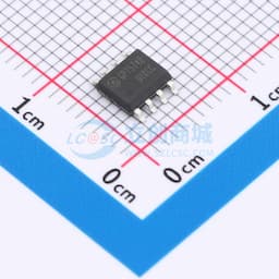 高性能副边同步整流功率开关缩略图