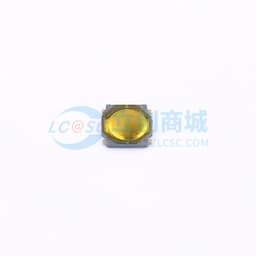 3.7mm*3.7mm*0.35mm缩略图