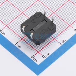 12mm*12mm*7.3mm缩略图