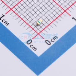 DYWH-IR19-21C/TR8缩略图