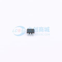 电压输出、低侧或高侧测量、双向、零漂移系列分流监控器缩略图