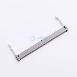 90415-4015RR缩略图