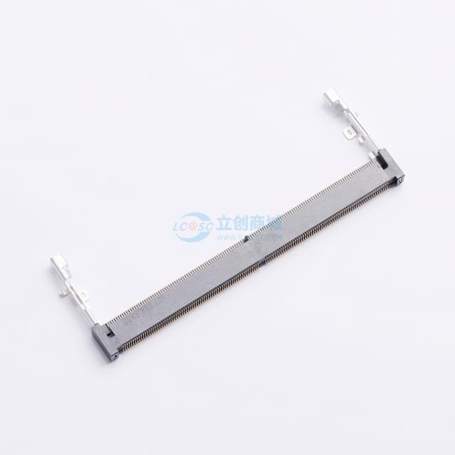 90415-4015RR实物图