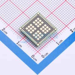 WL1805MODGBMOCT缩略图