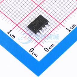 高精度离线式LED照明电源开关缩略图