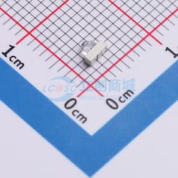 DYWH-IR26-61C/L302/TR8缩略图